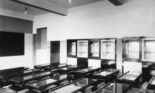 C021 Základní škola